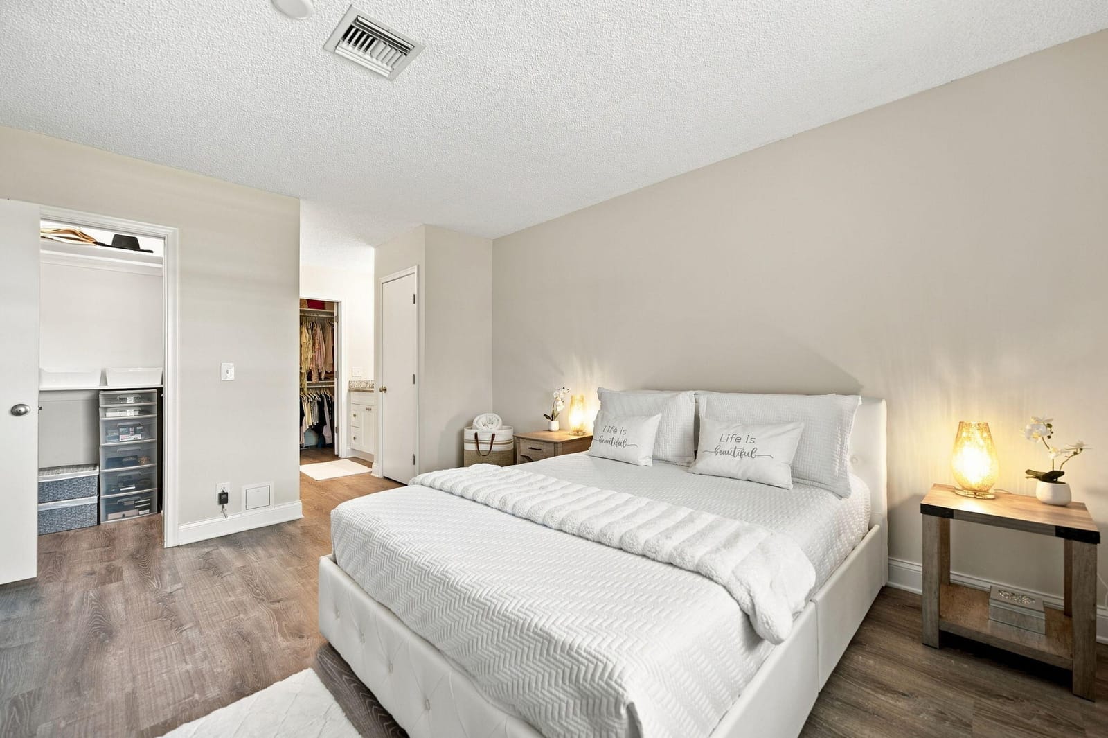 1121 Cactus Terrace 203, Delray Beach, FL 33445 photo 18