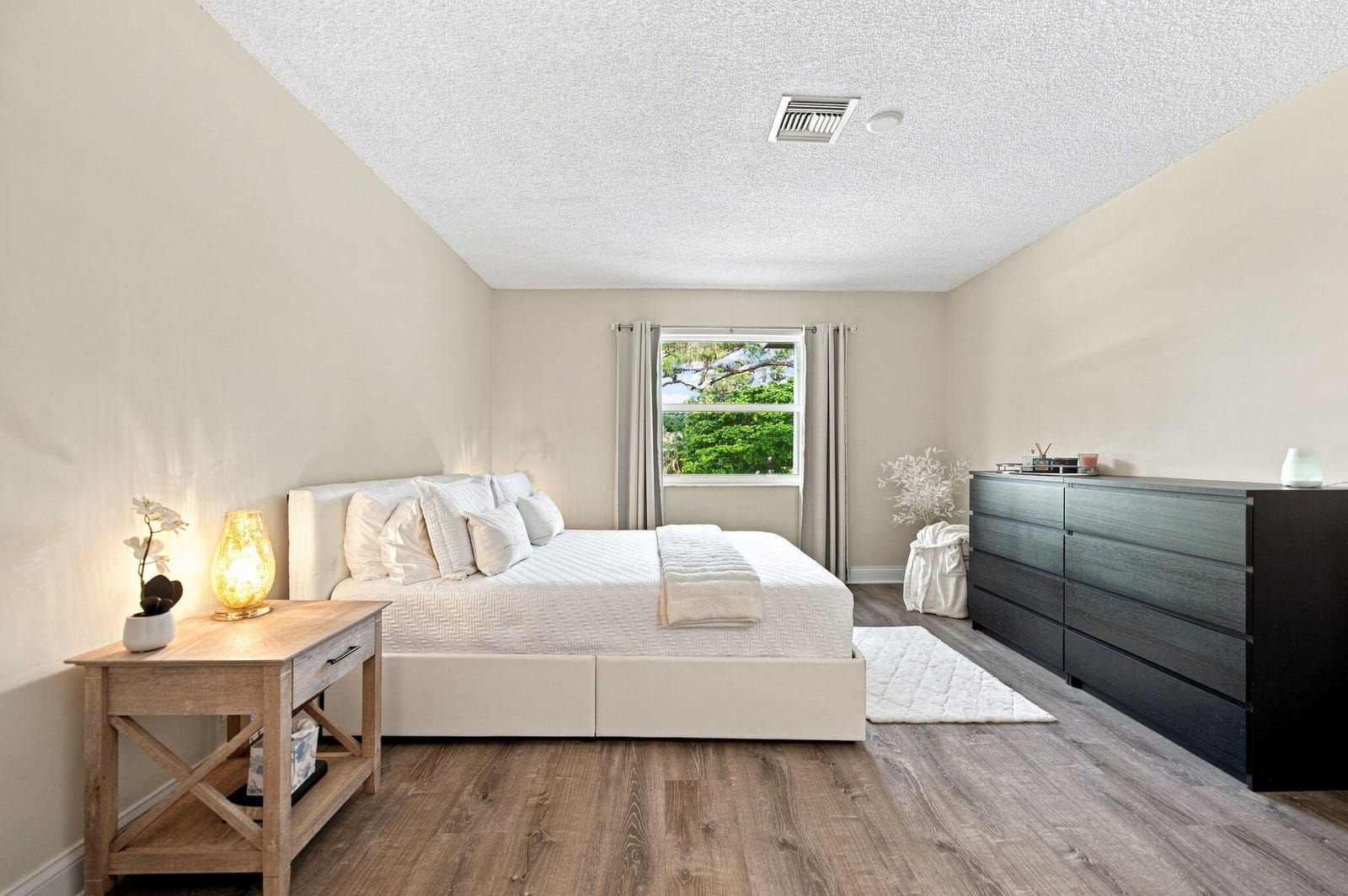 1121 Cactus Terrace 203, Delray Beach, FL 33445 photo 19
