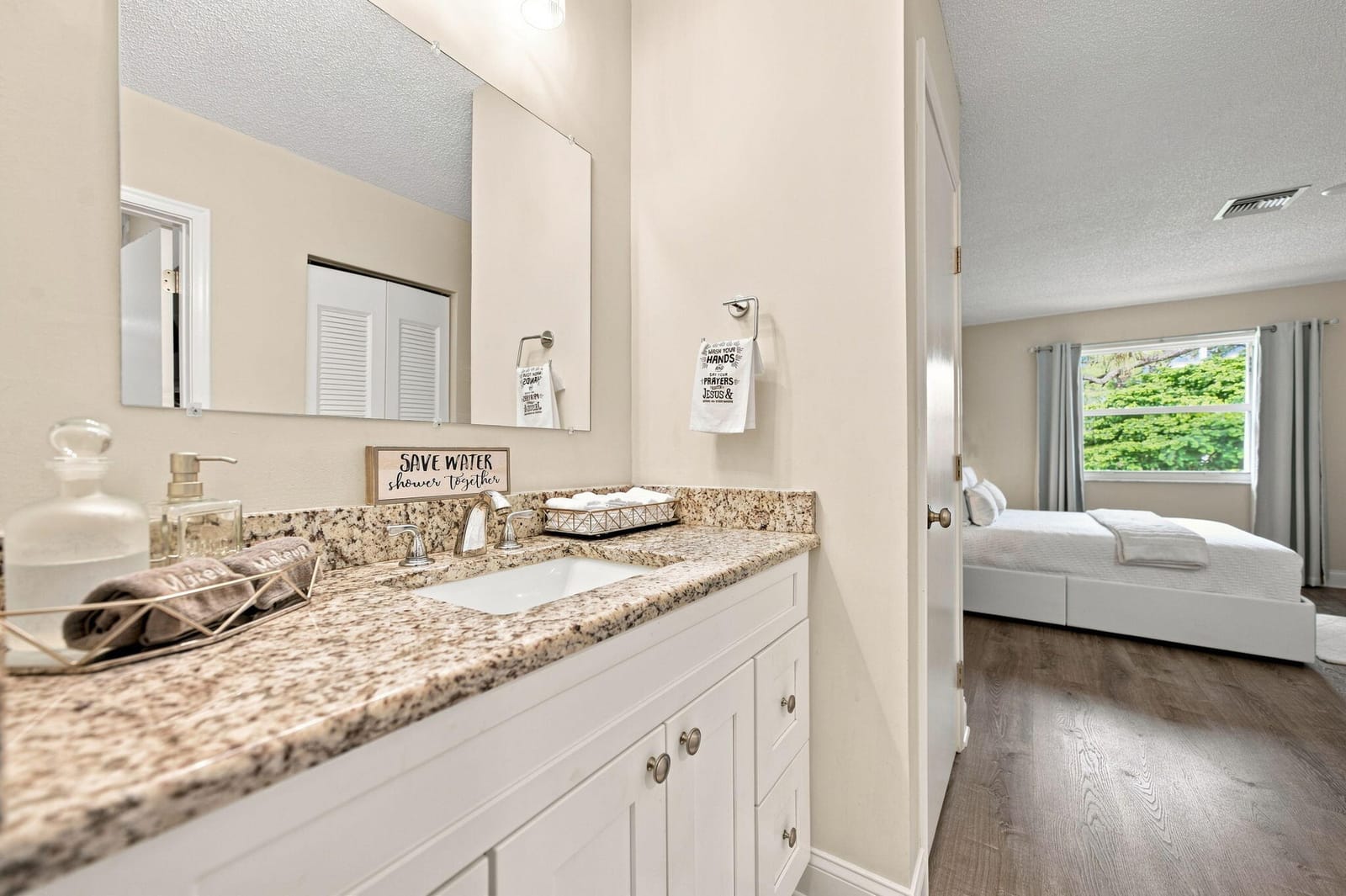 1121 Cactus Terrace 203, Delray Beach, FL 33445 photo 20