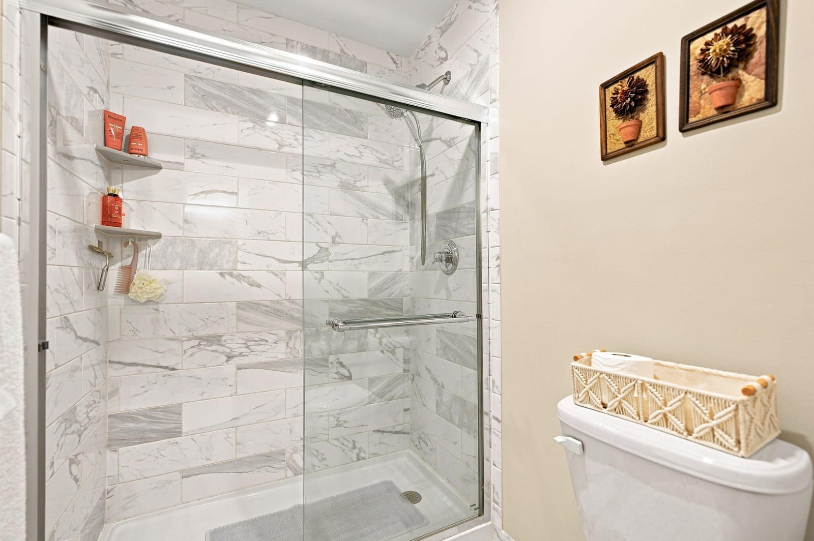 1121 Cactus Terrace 203, Delray Beach, FL 33445 photo 21