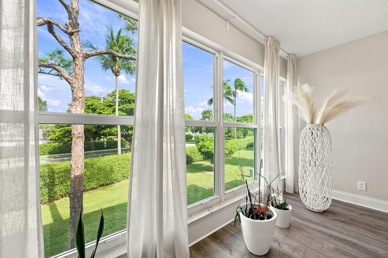 1121 Cactus Terrace 203, Delray Beach, FL 33445 photo 23