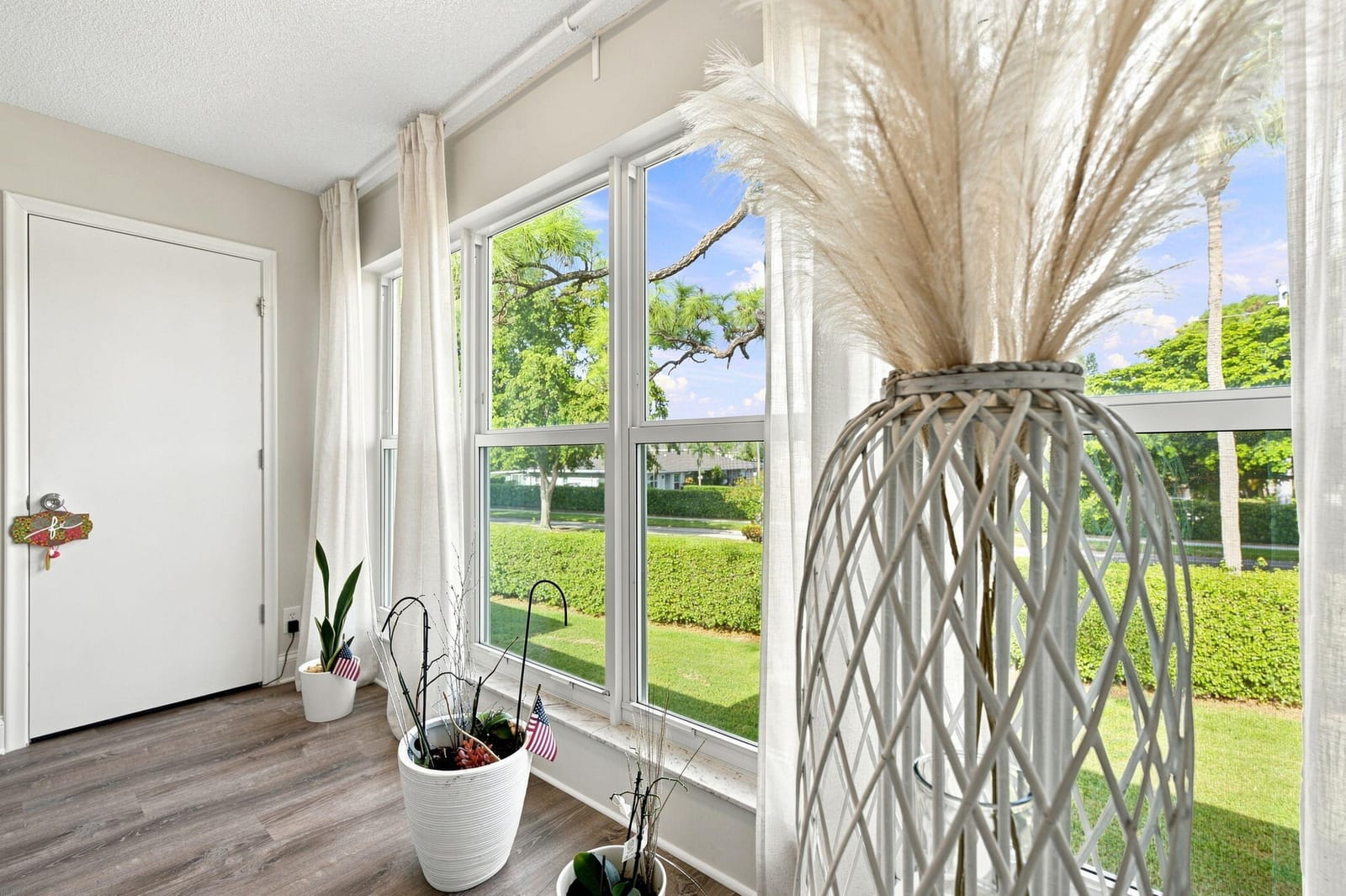 1121 Cactus Terrace 203, Delray Beach, FL 33445 photo 24