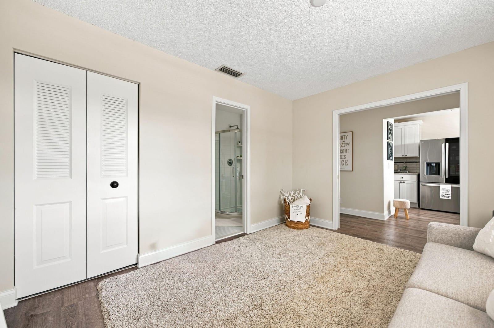 1121 CACTUS Terrace 203 — photo 6