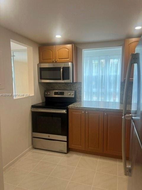 17560 Atlantic Boulevard 514, Sunny Isles Beach, FL 33160
