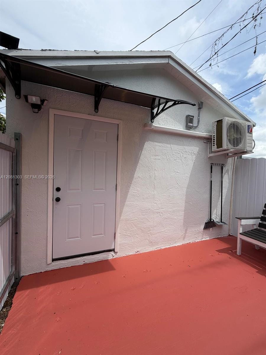 29925 SW 154th Court 29925, Homestead, FL 33033