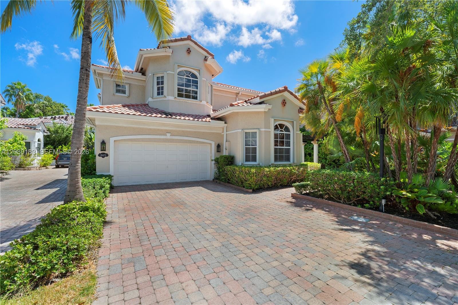 19473 38th Court, Sunny Isles Beach, FL 33160