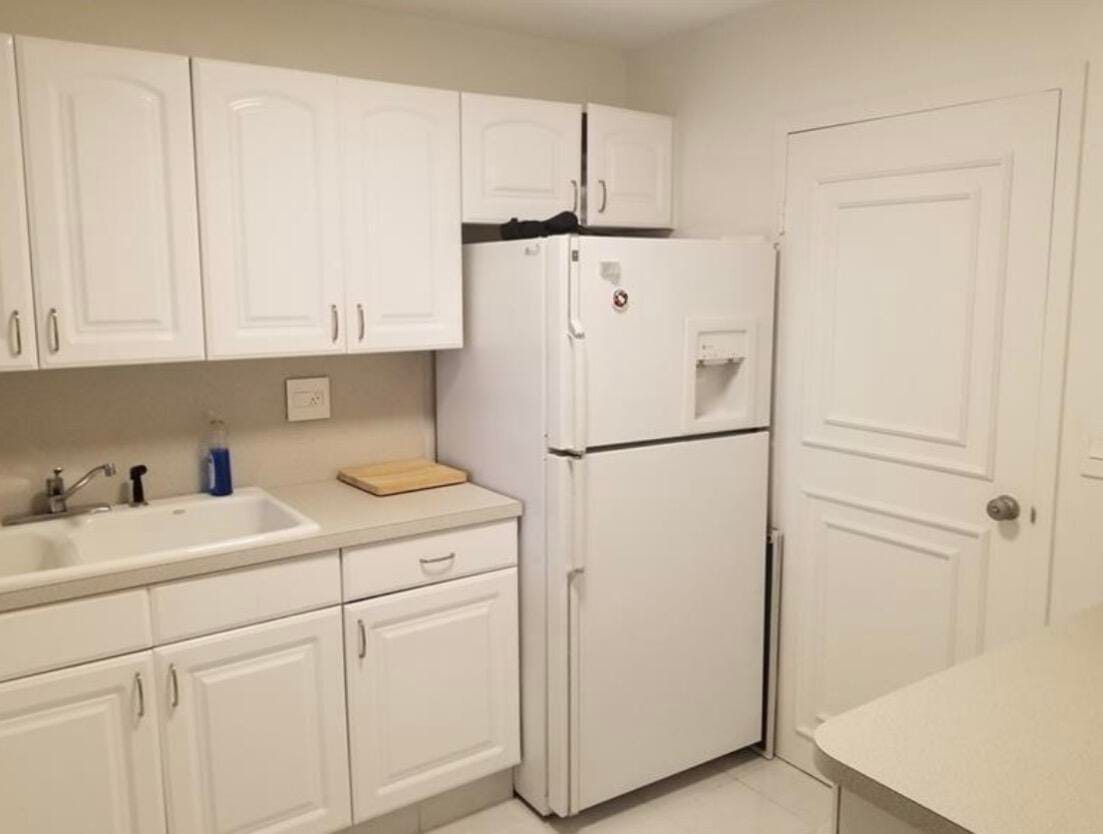 336 N BIRCH Road 10C — photo 11