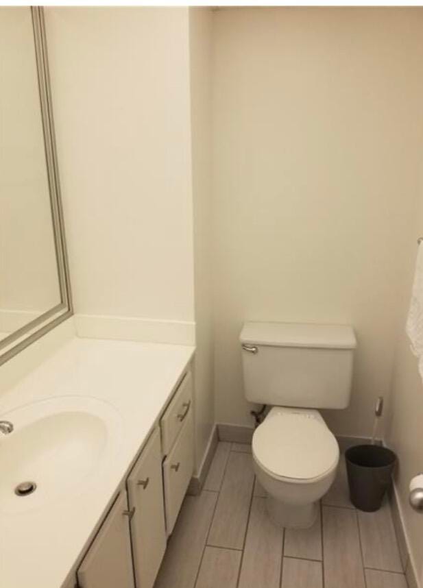 336 N BIRCH Road 10C — photo 12