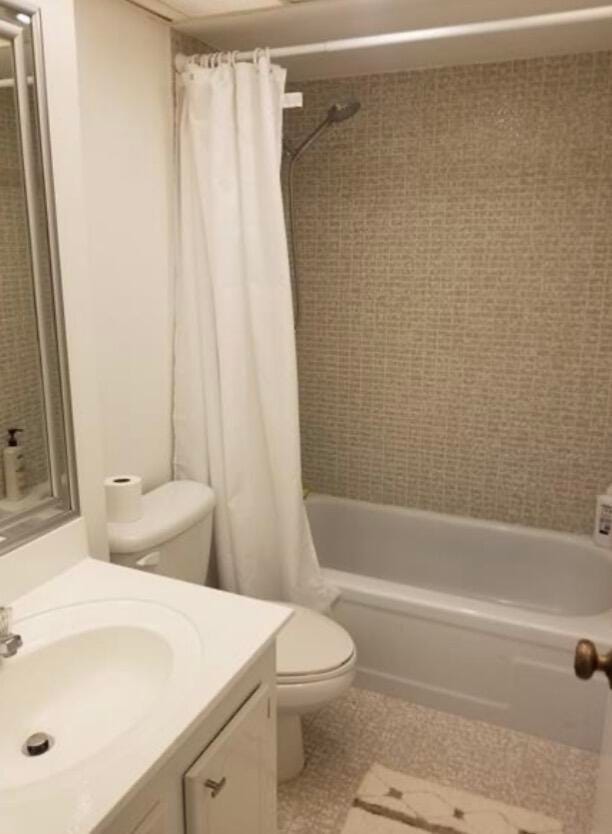 336 N BIRCH Road 10C, Fort Lauderdale, FL 33304 photo 13