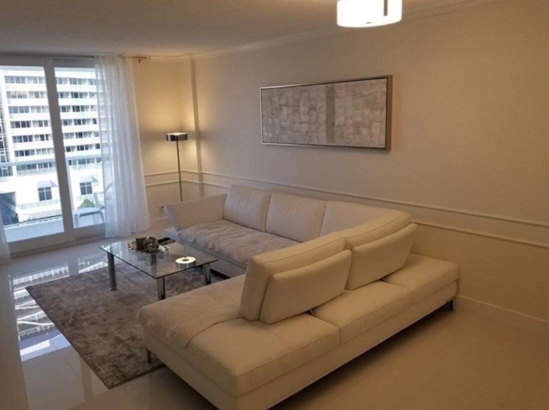 336 N BIRCH Road 10C — photo 5