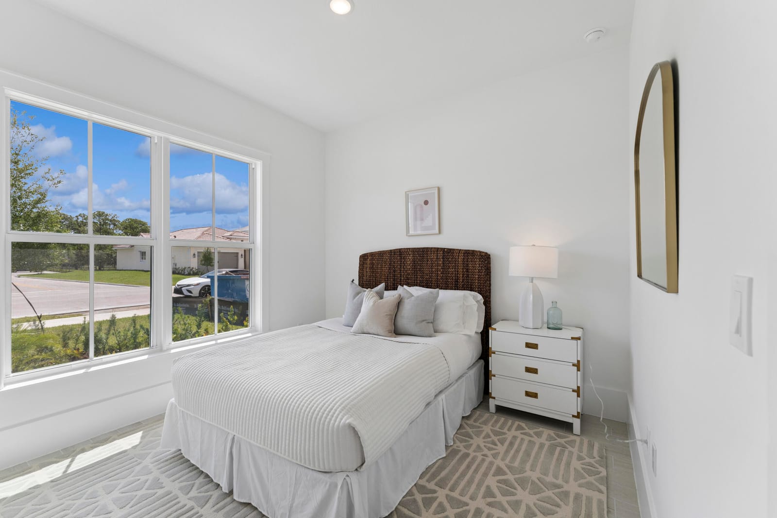 158 Parkside Way 15, Royal Palm Beach, FL 33414 photo 4