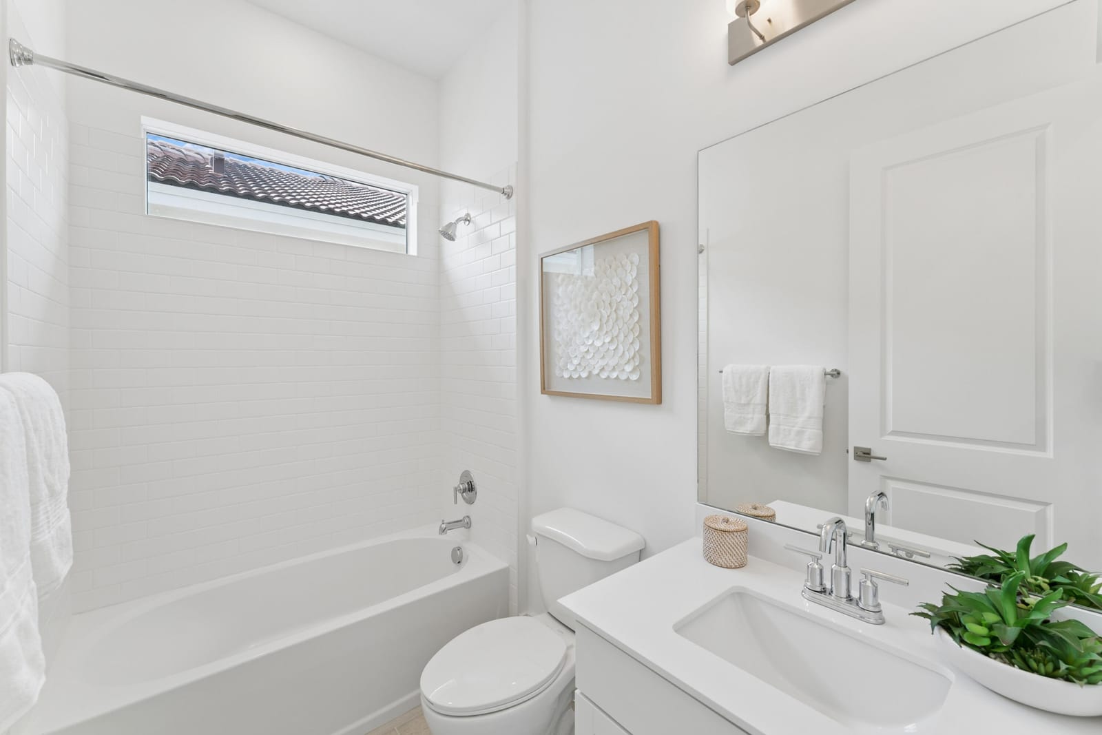 158 Parkside Way 15, Royal Palm Beach, FL 33414 photo 6