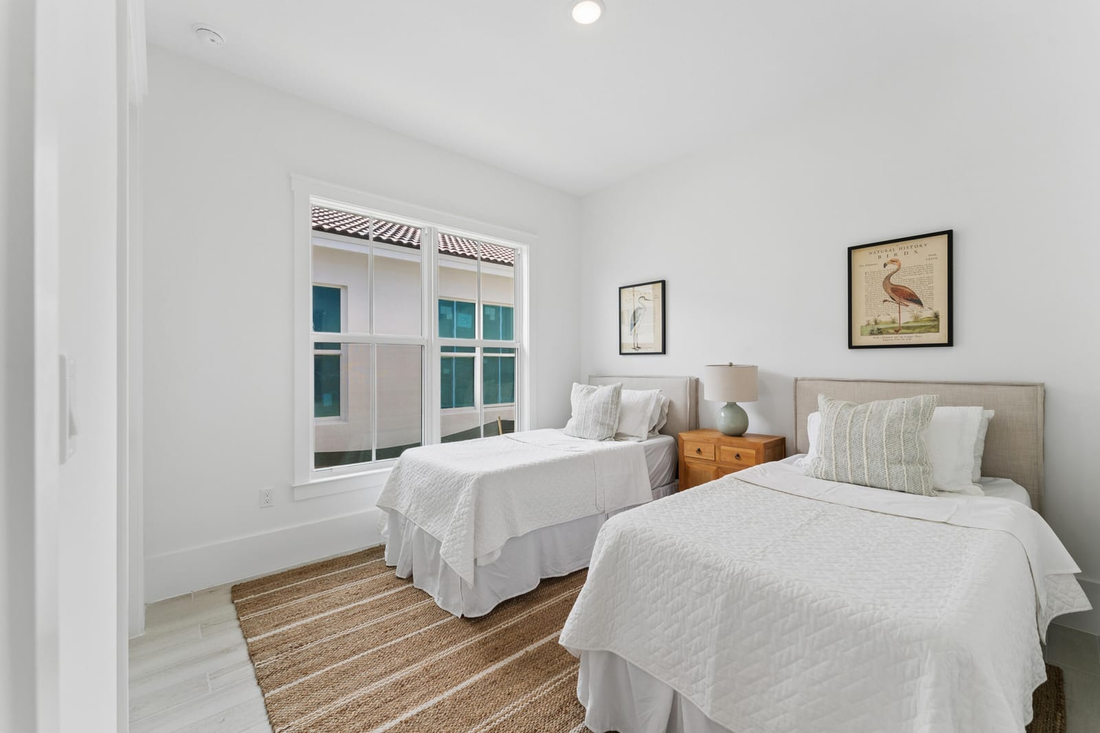 158 Parkside Way 15, Royal Palm Beach, FL 33414 photo 7