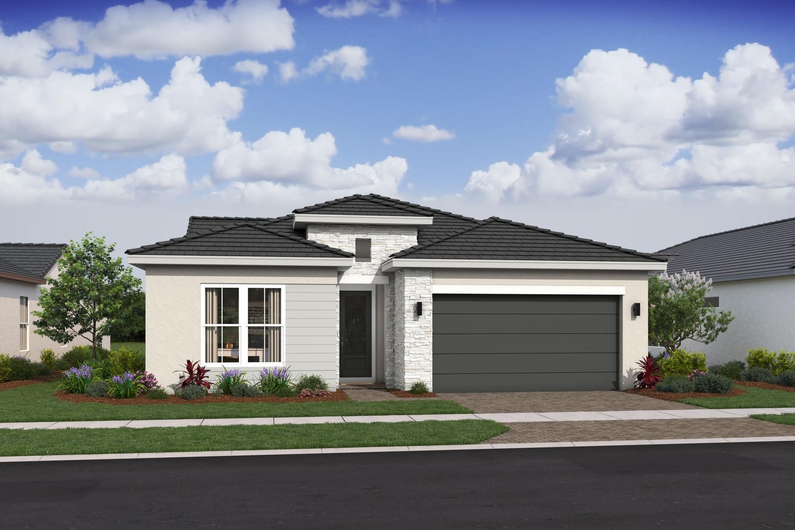 158 Parkside Way 15, Royal Palm Beach, FL 33414