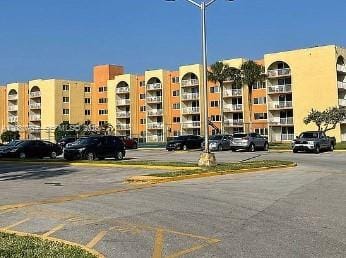 6970 NW 186th Street 3-505, Hialeah, FL 33015 photo 2