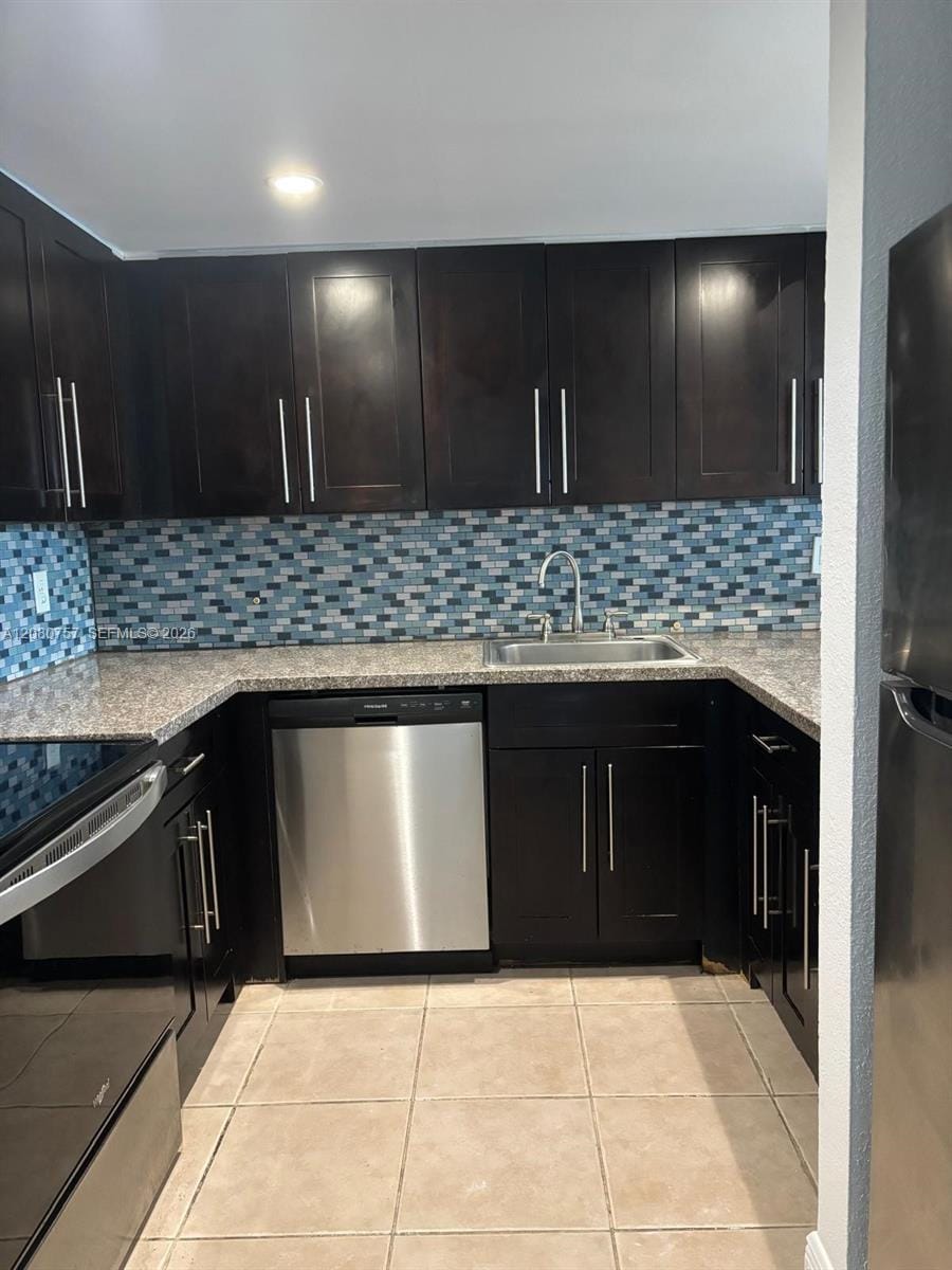 6970 NW 186th Street 3-505, Hialeah, FL 33015 photo 3