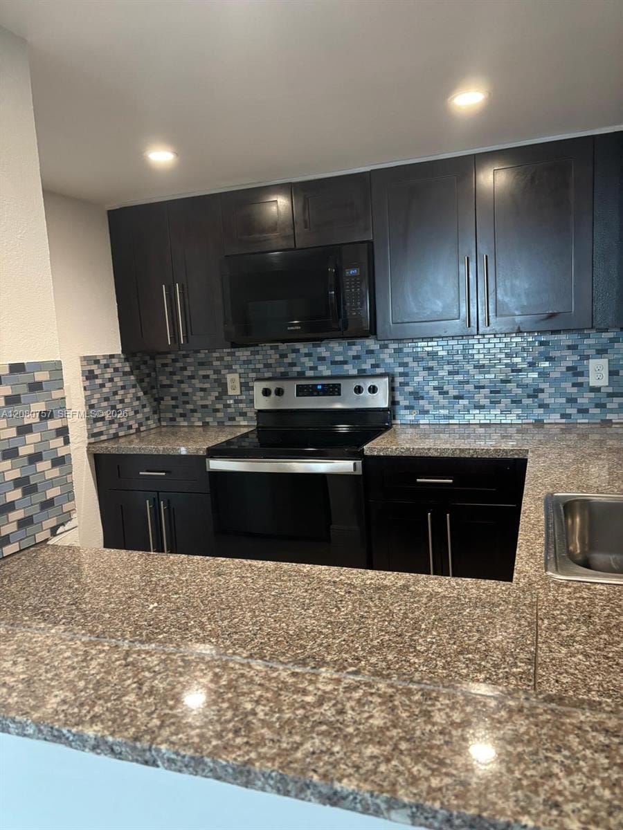 6970 NW 186th Street 3-505, Hialeah, FL 33015 photo 4