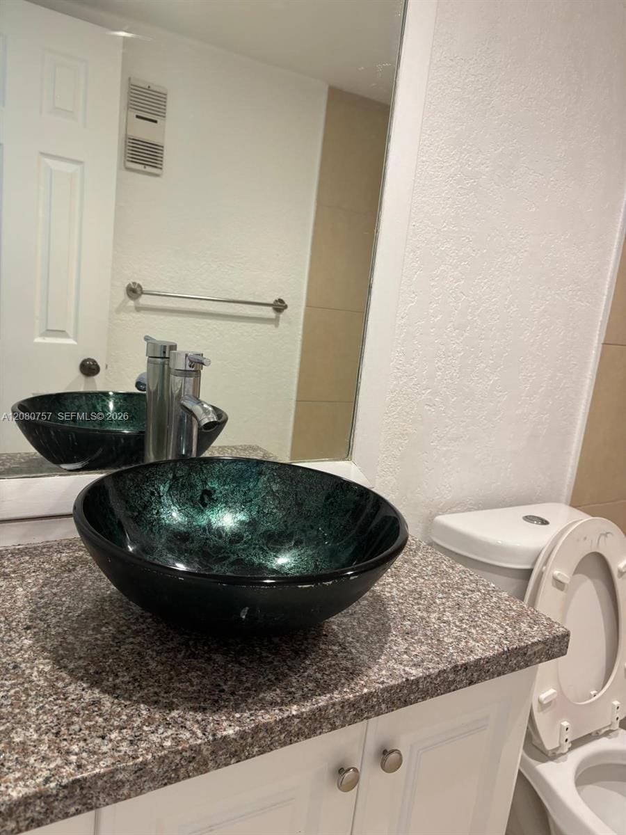 6970 NW 186th Street 3-505, Hialeah, FL 33015 photo 6