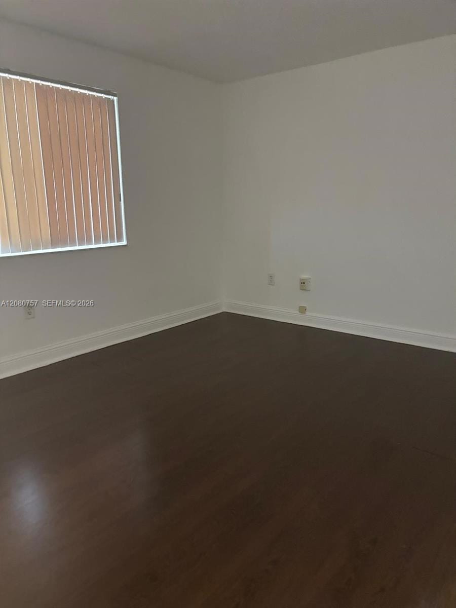 6970 NW 186th Street 3-505, Hialeah, FL 33015 photo 8
