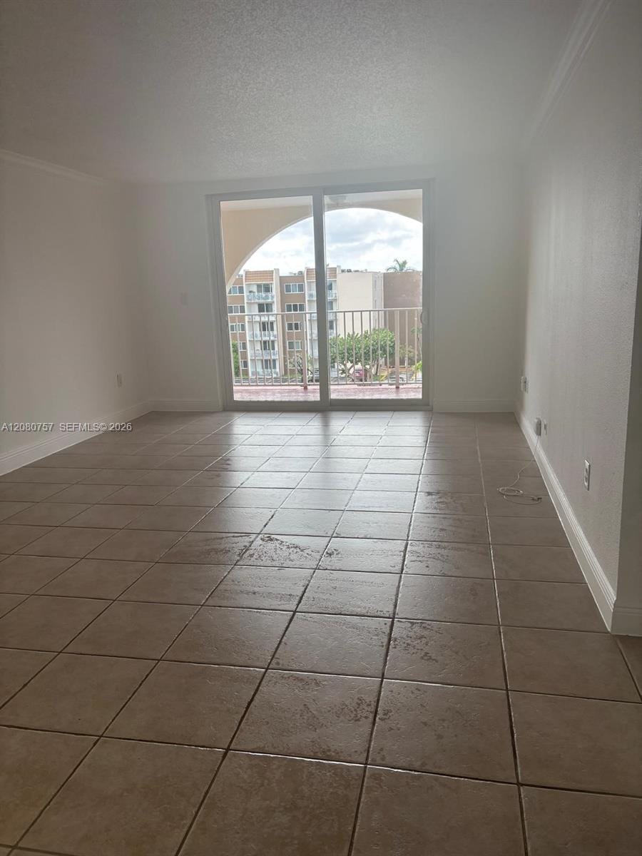 6970 NW 186th Street 3-505, Hialeah, FL 33015 photo 9