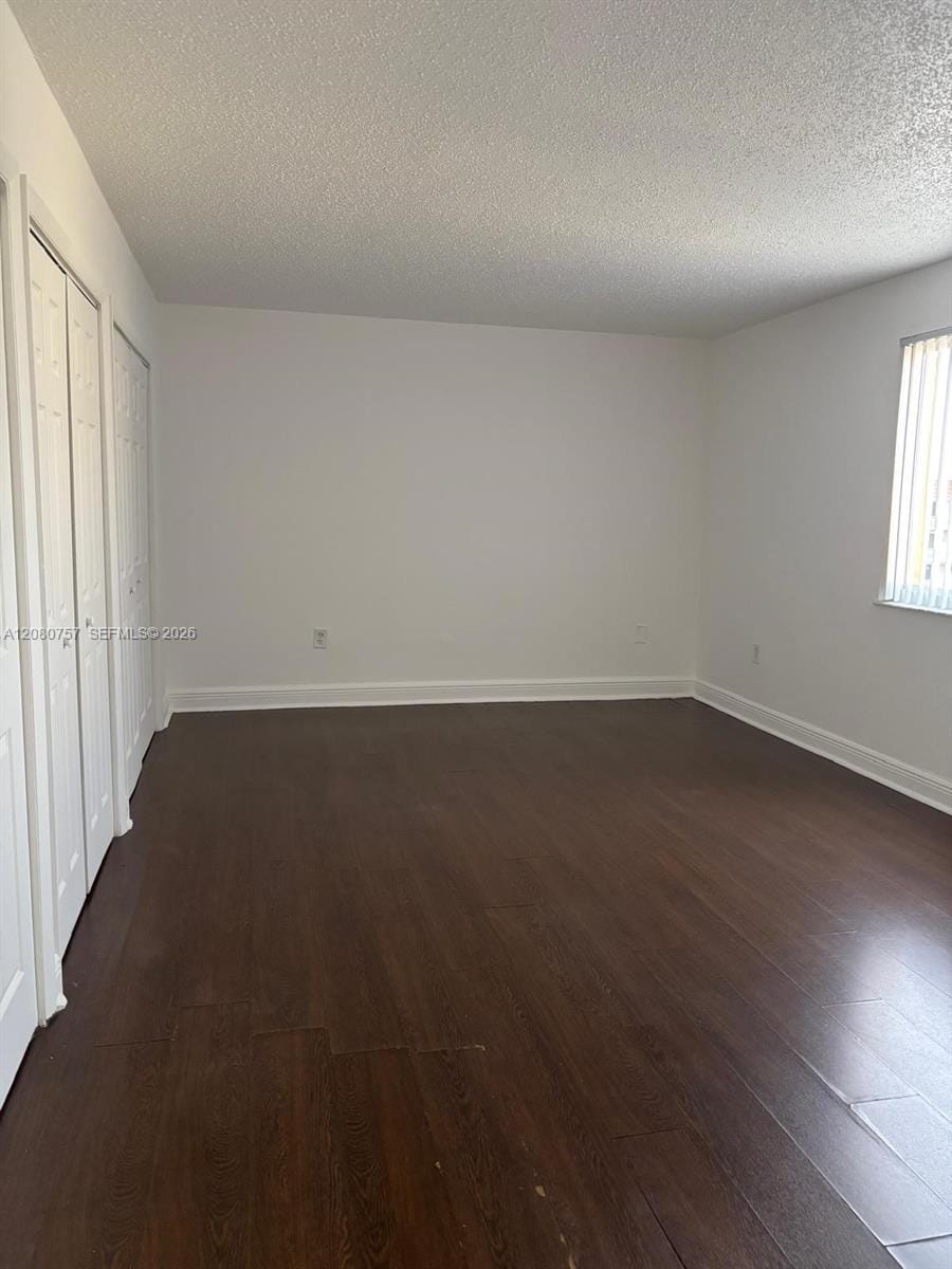 6970 NW 186th Street 3-505, Hialeah, FL 33015 photo 10