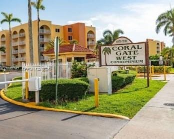6970 NW 186th Street 3-505, Hialeah, FL 33015
