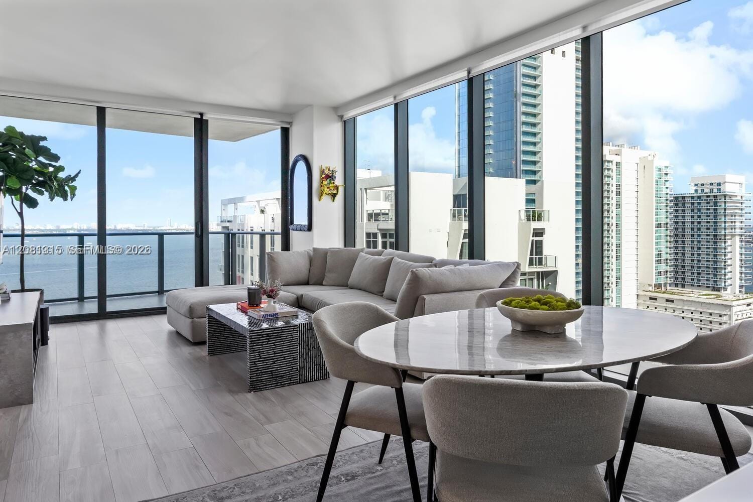 460 NE 28th Street 2008, Miami, FL 33137