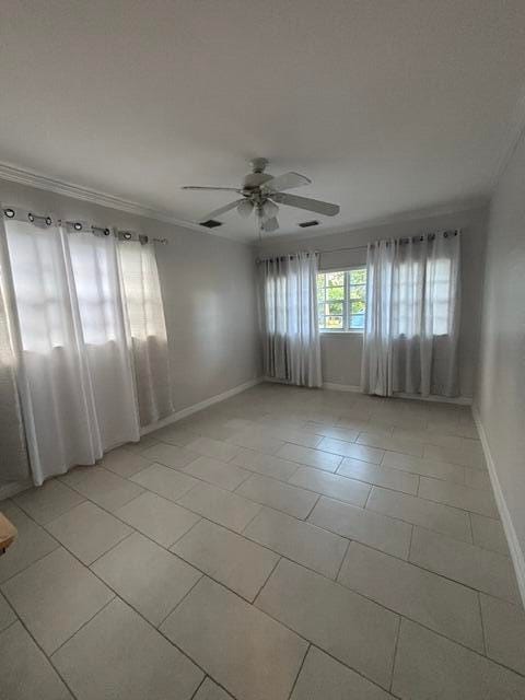 738 SW 5TH Avenue — photo 11