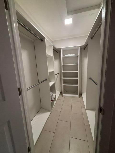 738 SW 5TH Avenue — photo 12