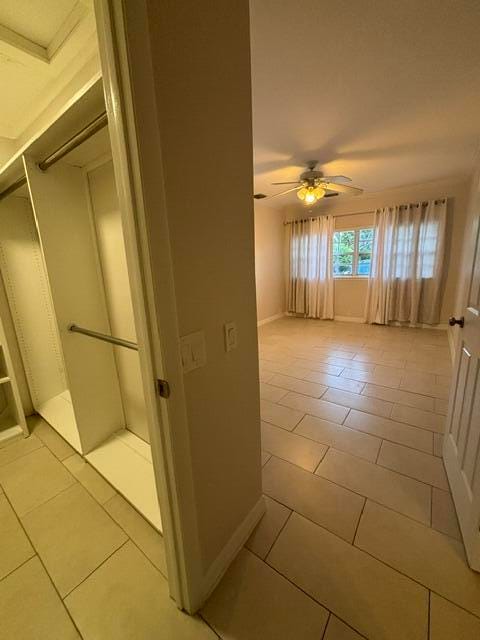 738 SW 5TH Avenue, Hallandale Beach, FL 33009 photo 13