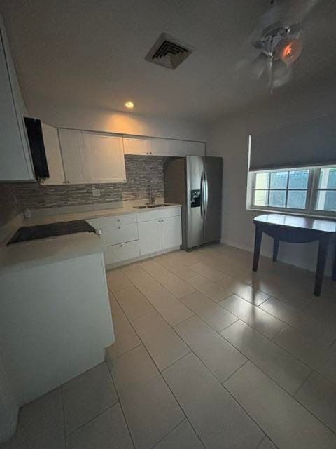 738 SW 5TH Avenue, Hallandale Beach, FL 33009 photo 14
