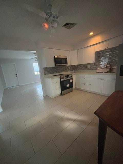 738 SW 5TH Avenue, Hallandale Beach, FL 33009 photo 15
