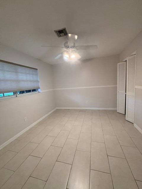 738 SW 5TH Avenue, Hallandale Beach, FL 33009 photo 16