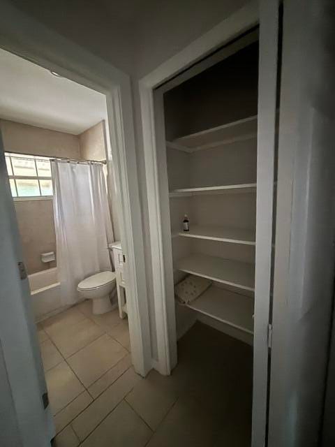 738 SW 5TH Avenue, Hallandale Beach, FL 33009 photo 17