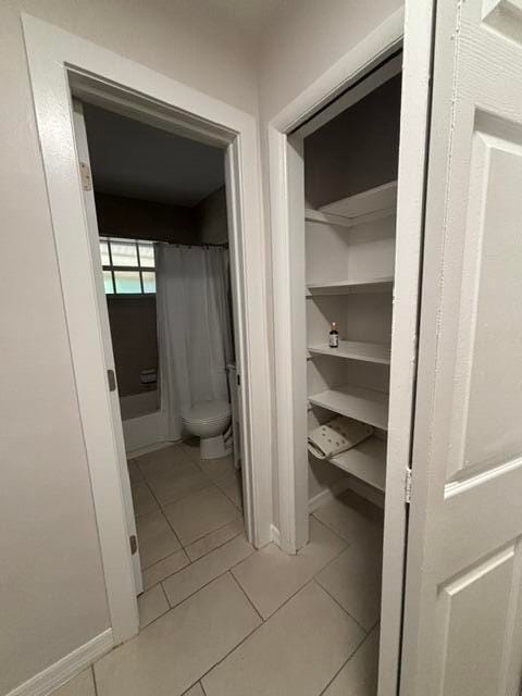 738 SW 5TH Avenue, Hallandale Beach, FL 33009 photo 18
