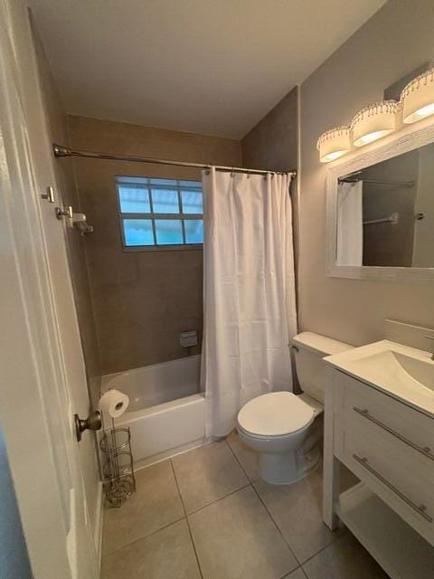 738 SW 5TH Avenue, Hallandale Beach, FL 33009 photo 19