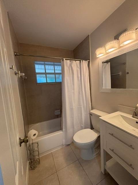 738 SW 5TH Avenue, Hallandale Beach, FL 33009 photo 20