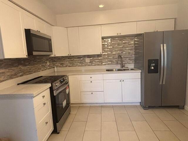 738 SW 5TH Avenue, Hallandale Beach, FL 33009 photo 21