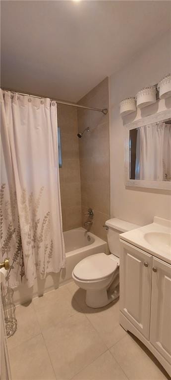 738 SW 5TH Avenue — photo 5