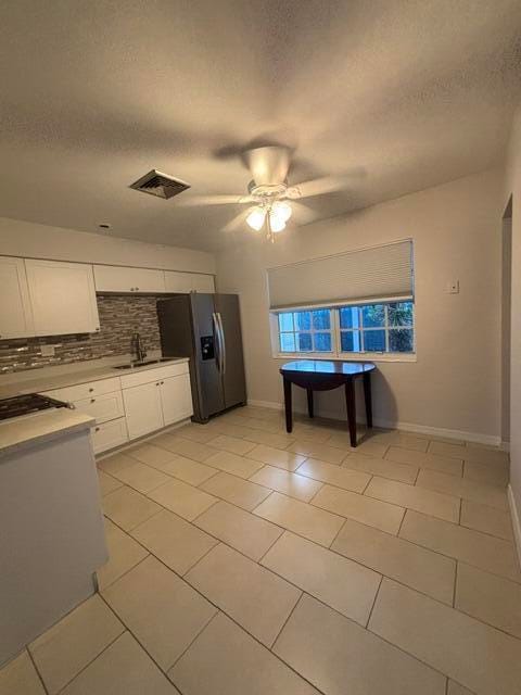 738 SW 5TH Avenue — photo 7