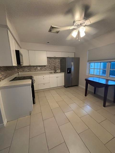 738 SW 5TH Avenue — photo 8