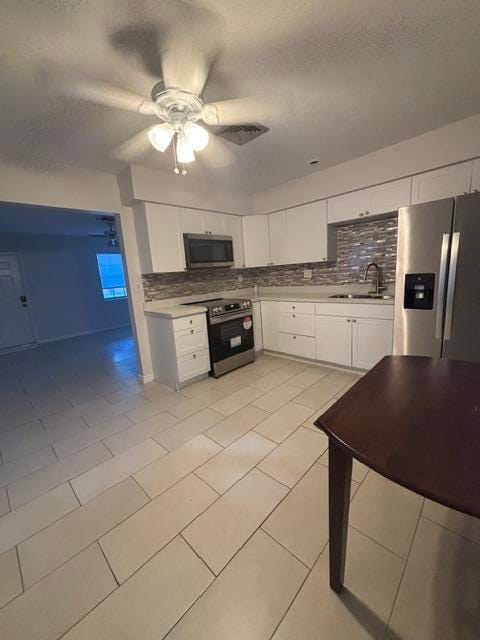 738 SW 5TH Avenue — photo 9