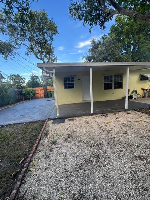 738 SW 5TH Avenue — photo 10