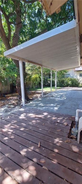 738 SW 5TH Avenue, Hallandale Beach, FL 33009