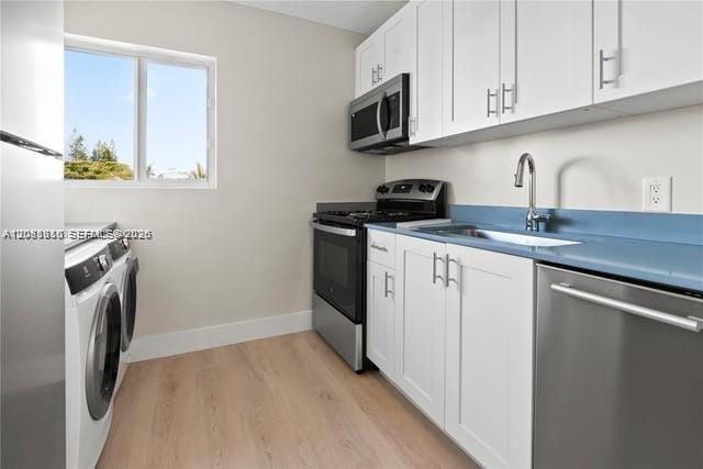 1101 NE 80th Street 301, Miami, FL 33138