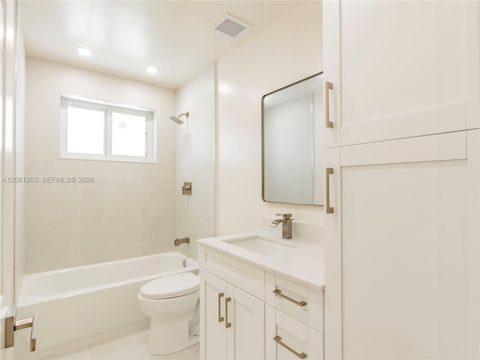254 SW 4th Street, Dania Beach, FL 33004 photo 16