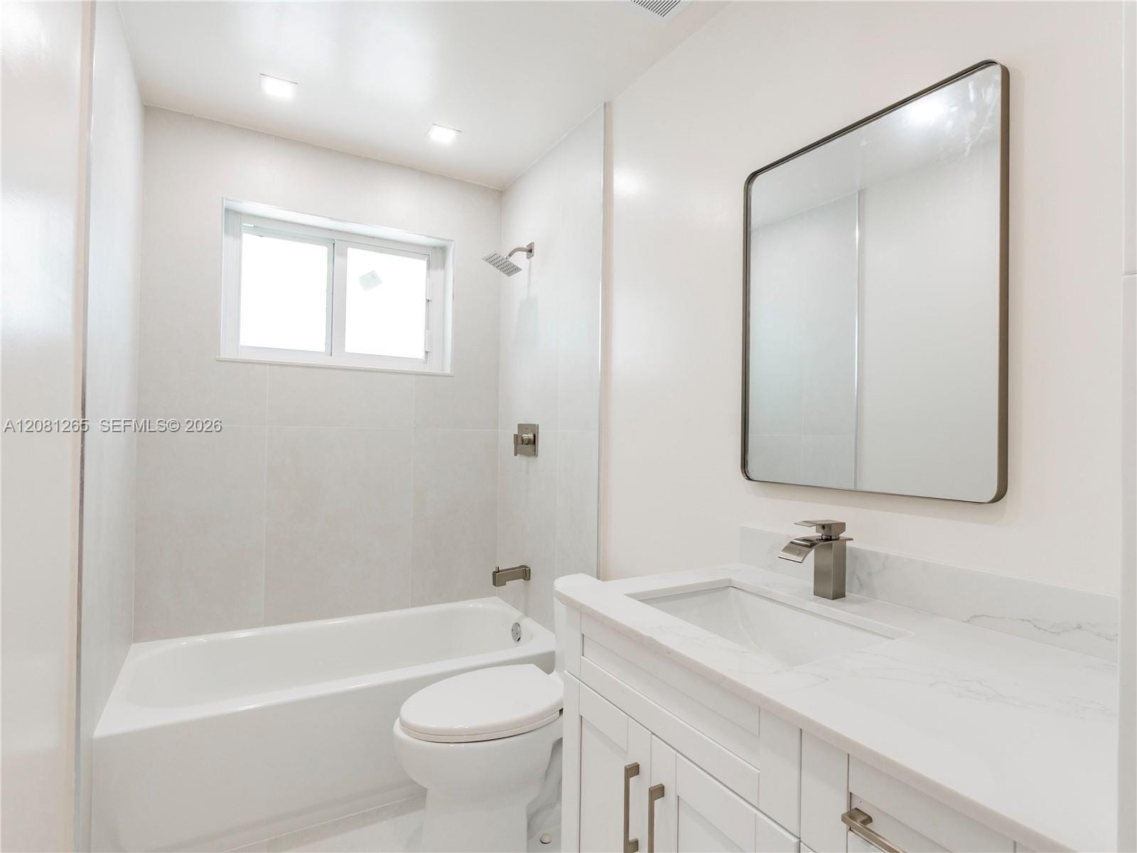 254 SW 4th Street, Dania Beach, FL 33004 photo 17