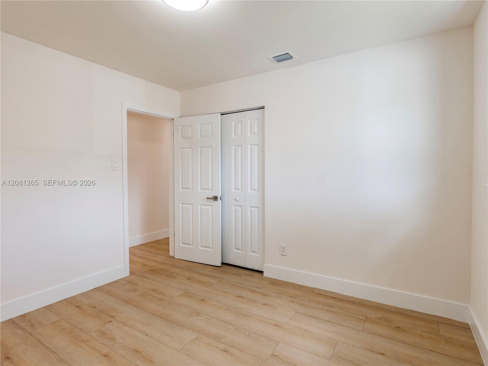 254 SW 4th Street, Dania Beach, FL 33004 photo 19