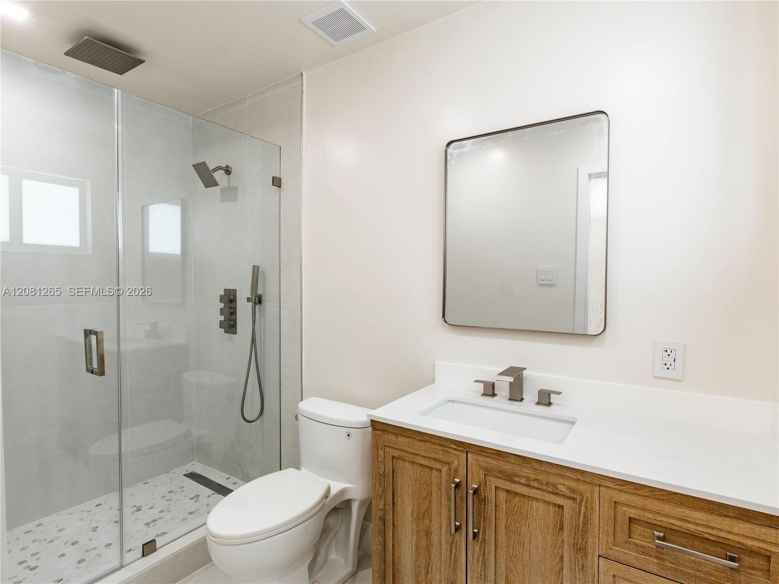 254 SW 4th Street, Dania Beach, FL 33004 photo 23