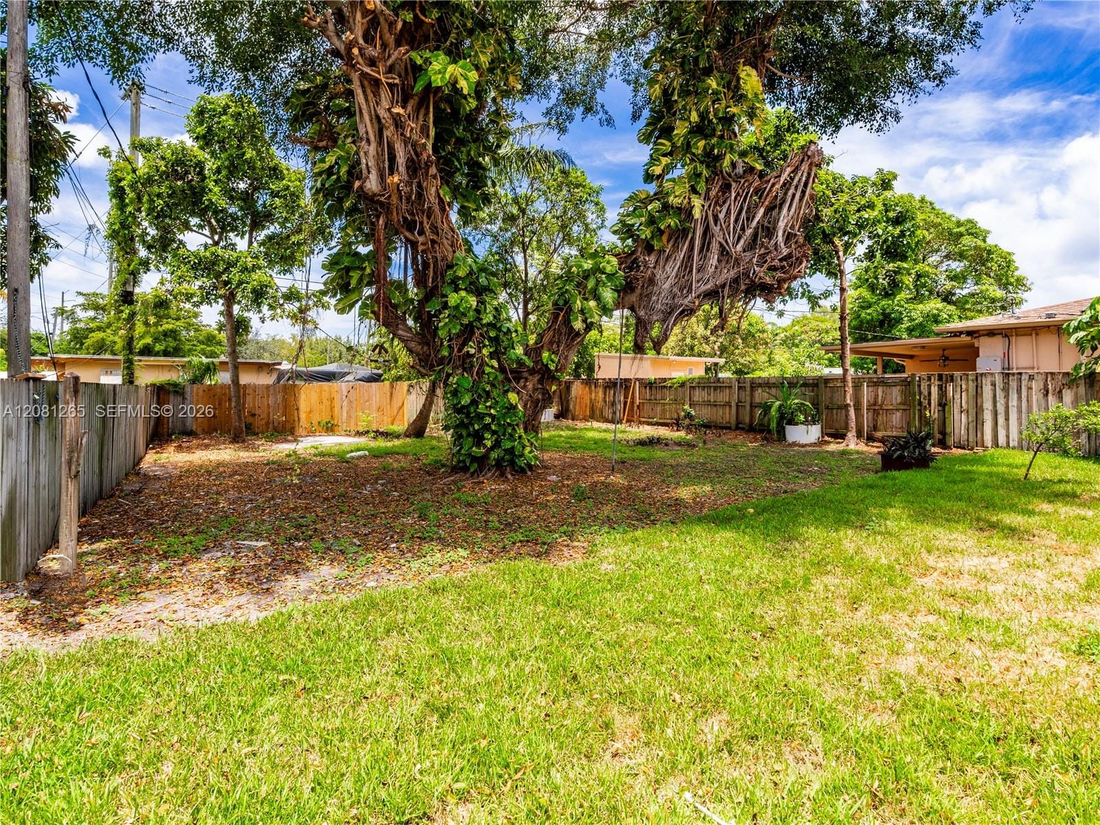 254 SW 4th Street, Dania Beach, FL 33004 photo 27